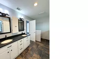 221 FM 3405, Georgetown, TX 78633 - Photo 14