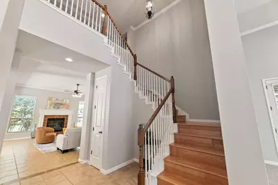 6521 Walebridge Lane, Austin, TX 78739 - Photo 6