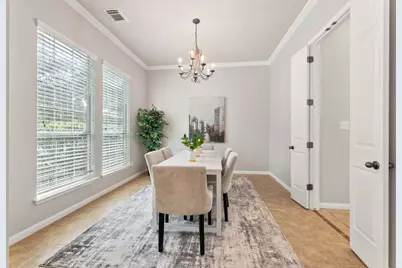 6521 Walebridge Lane, Austin, TX 78739 - Photo 8