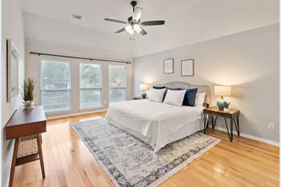 6521 Walebridge Lane, Austin, TX 78739 - Photo 24