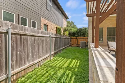 6521 Walebridge Lane, Austin, TX 78739 - Photo 36