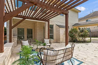 6521 Walebridge Lane, Austin, TX 78739 - Photo 32