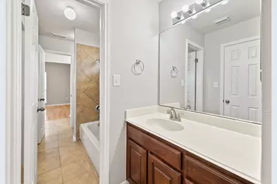 6521 Walebridge Lane, Austin, TX 78739 - Photo 28