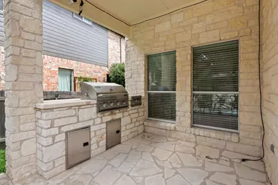 6521 Walebridge Lane, Austin, TX 78739 - Photo 30