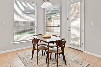 6521 Walebridge Lane, Austin, TX 78739 - Photo 14