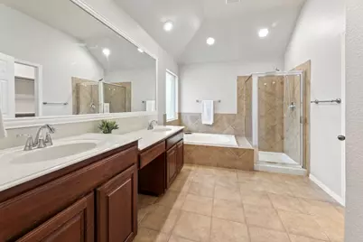 6521 Walebridge Lane, Austin, TX 78739 - Photo 26