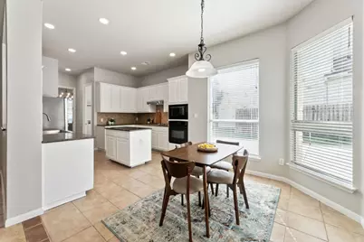 6521 Walebridge Lane, Austin, TX 78739 - Photo 16