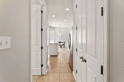 6521 Walebridge Lane, Austin, TX 78739 - Photo 10