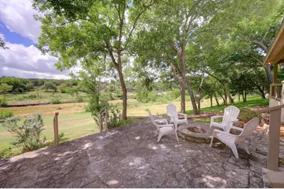 1440 Flite Acres Road, Wimberley, TX 78676 - Photo 30