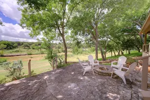 1440 Flite Acres Rd, Wimberley, TX 78676 - Photo 30