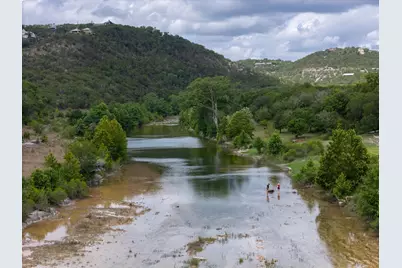 1440 Flite Acres Road, Wimberley, TX 78676 - Photo 38