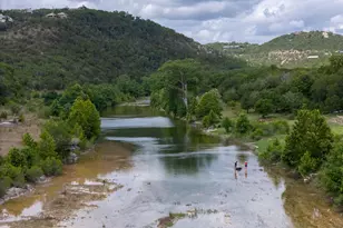 1440 Flite Acres Rd, Wimberley, TX 78676 - Photo 38