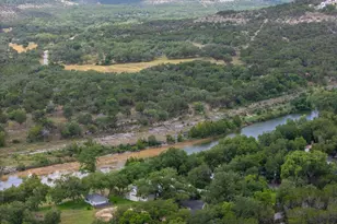 1440 Flite Acres Rd, Wimberley, TX 78676 - Photo 36