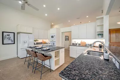 1440 Flite Acres Road, Wimberley, TX 78676 - Photo 12