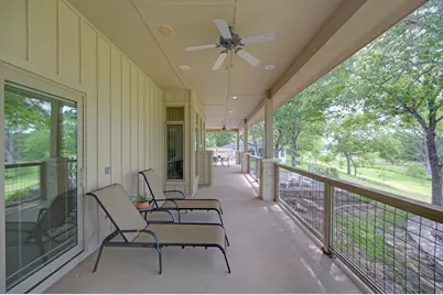 1440 Flite Acres Road, Wimberley, TX 78676 - Photo 28