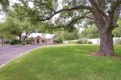 1440 Flite Acres Road, Wimberley, TX 78676 - Photo 1