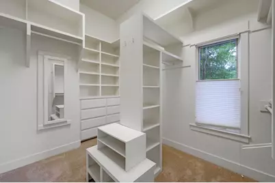 1440 Flite Acres Road, Wimberley, TX 78676 - Photo 18