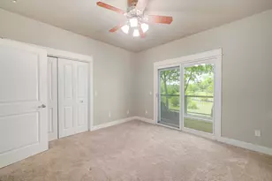 1440 Flite Acres Rd, Wimberley, TX 78676 - Photo 22