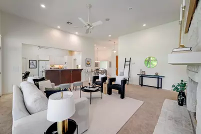 1440 Flite Acres Road, Wimberley, TX 78676 - Photo 8