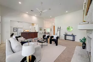 1440 Flite Acres Rd, Wimberley, TX 78676 - Photo 8