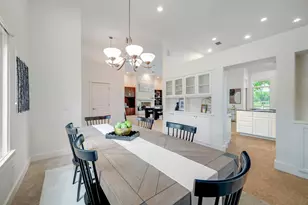 1440 Flite Acres Rd, Wimberley, TX 78676 - Photo 14