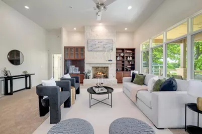 1440 Flite Acres Road, Wimberley, TX 78676 - Photo 6