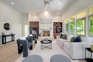 1440 Flite Acres Rd, Wimberley, TX 78676 - Photo 6