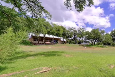 1440 Flite Acres Road, Wimberley, TX 78676 - Photo 32