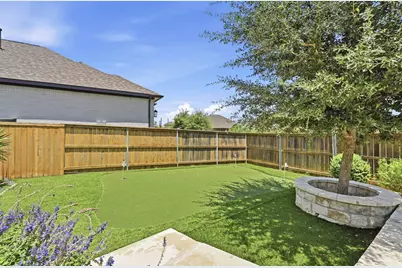 108 Fawn River Run, Kyle, TX 78640 - Photo 32