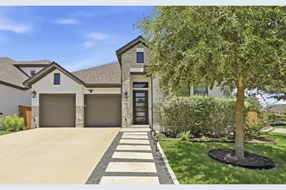 108 Fawn River Run, Kyle, TX 78640 - Photo 1