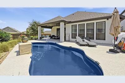 108 Fawn River Run, Kyle, TX 78640 - Photo 2