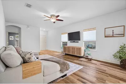 1109 Zacharys Way, Austin, TX 78748 - Photo 4