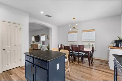 1109 Zacharys Way, Austin, TX 78748 - Photo 8