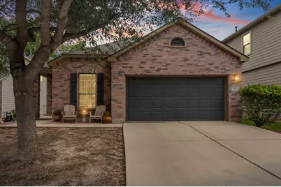 1109 Zacharys Way, Austin, TX 78748 - Photo 20