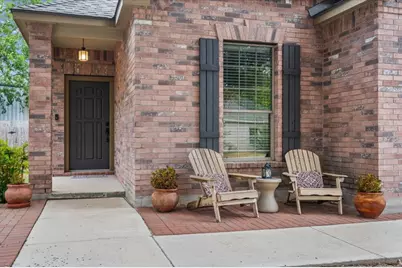 1109 Zacharys Way, Austin, TX 78748 - Photo 2
