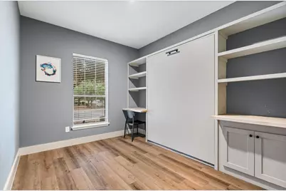 1109 Zacharys Way, Austin, TX 78748 - Photo 14