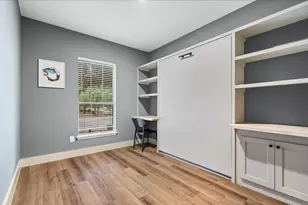 1109 Zachary's Way, Austin, TX 78748 - Photo 14