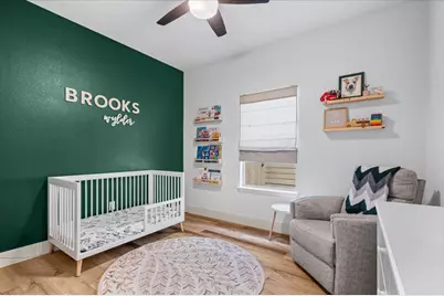 1109 Zacharys Way, Austin, TX 78748 - Photo 16