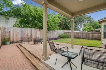 1109 Zacharys Way, Austin, TX 78748 - Photo 18