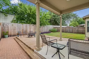 1109 Zachary's Way, Austin, TX 78748 - Photo 18