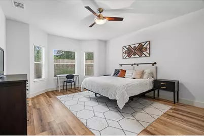 1109 Zacharys Way, Austin, TX 78748 - Photo 10