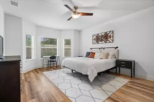 1109 Zachary's Way, Austin, TX 78748 - Photo 10