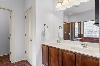 1109 Zacharys Way, Austin, TX 78748 - Photo 12