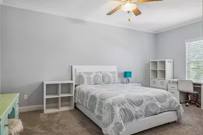 2505 Livenza Place, Leander, TX 78641 - Photo 30