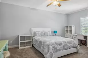 2505 Livenza Pl, Leander, TX 78641 - Photo 30