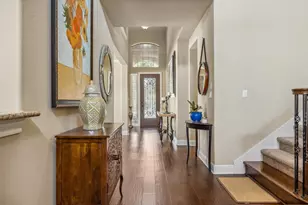 2505 Livenza Pl, Leander, TX 78641 - Photo 4