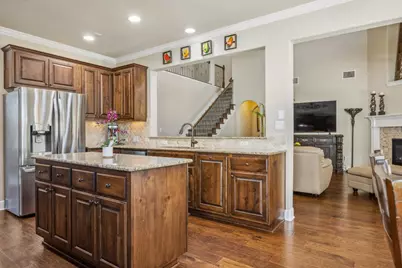 2505 Livenza Place, Leander, TX 78641 - Photo 12