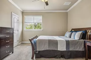 2505 Livenza Pl, Leander, TX 78641 - Photo 24