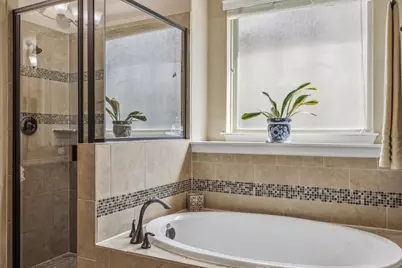 2505 Livenza Place, Leander, TX 78641 - Photo 22