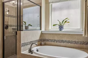 2505 Livenza Pl, Leander, TX 78641 - Photo 22